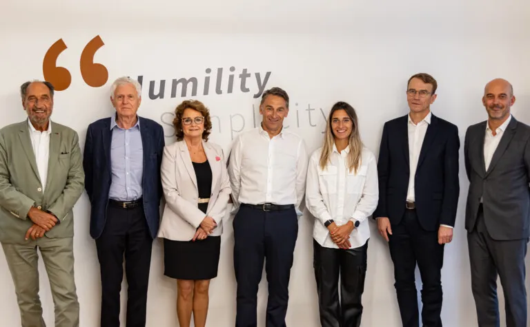 membres-foundation-unlimited